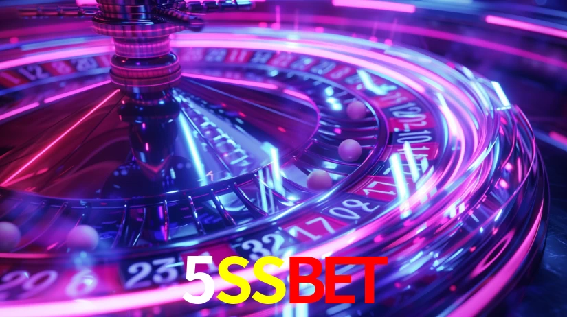 Jogos Diferentes no Cassino Online 5SSBET